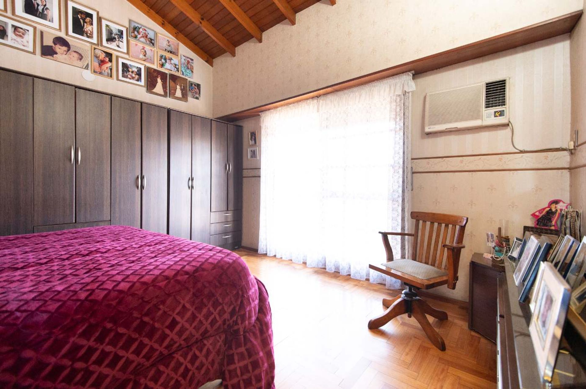 Foto 13 — Venta Dos Casas con Cochera Quilmes