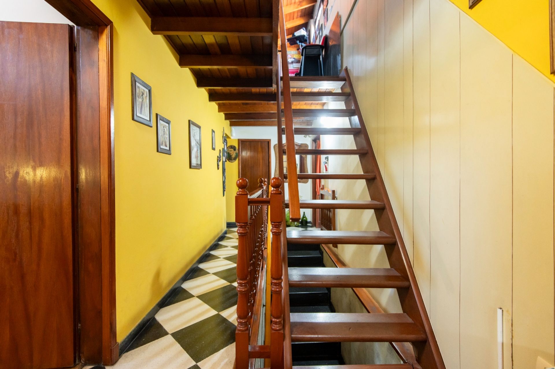 Foto 10 — Venta Dos Casas con Cochera Quilmes