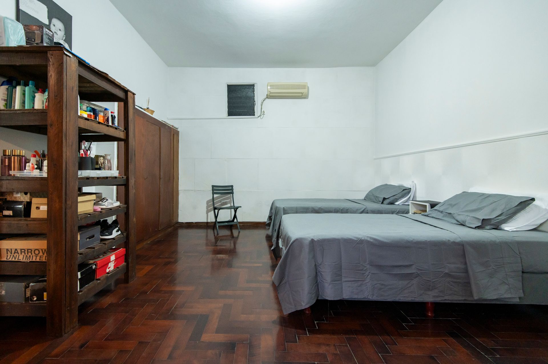 Foto 37 — Venta Dos Casas con Cochera Quilmes