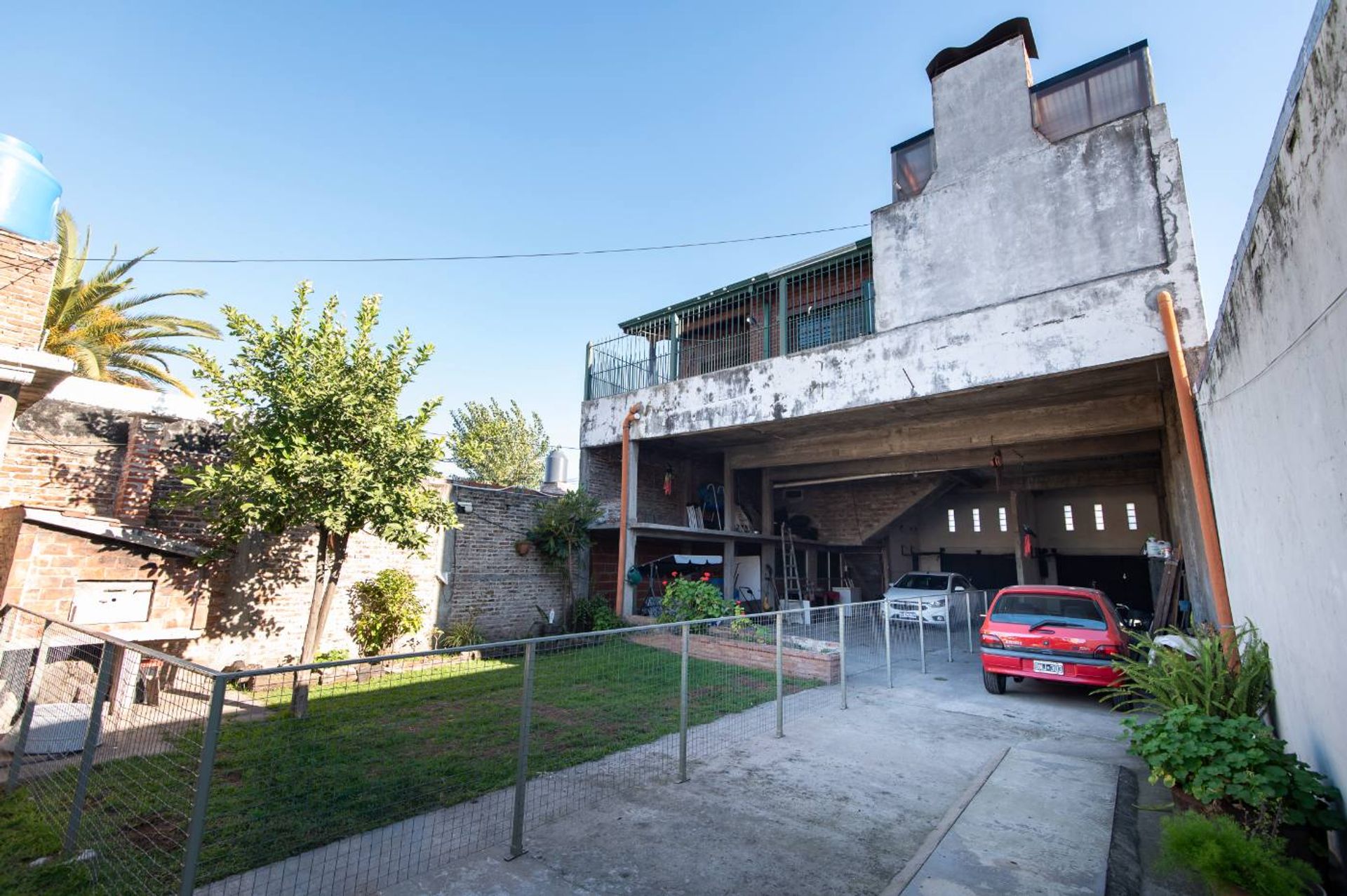 Foto 30 — Venta Dos Casas con Cochera Quilmes