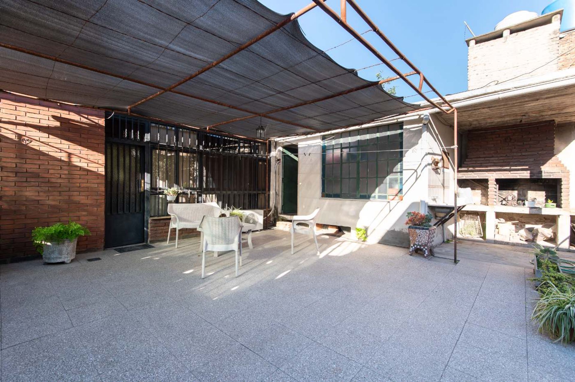 Foto 31 — Venta Dos Casas con Cochera Quilmes