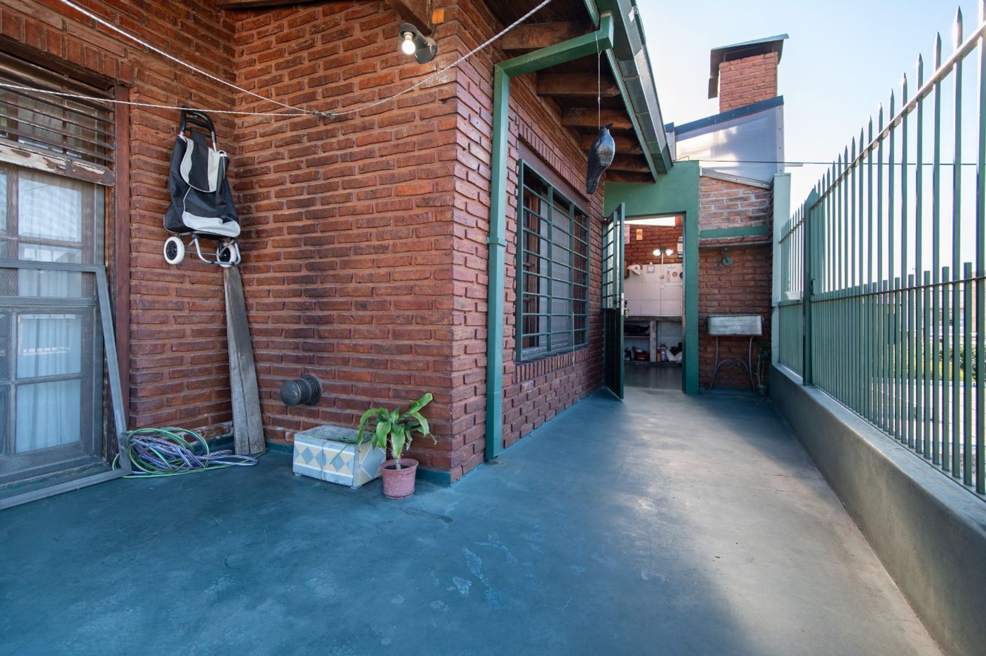 Foto 28 — Venta Dos Casas con Cochera Quilmes