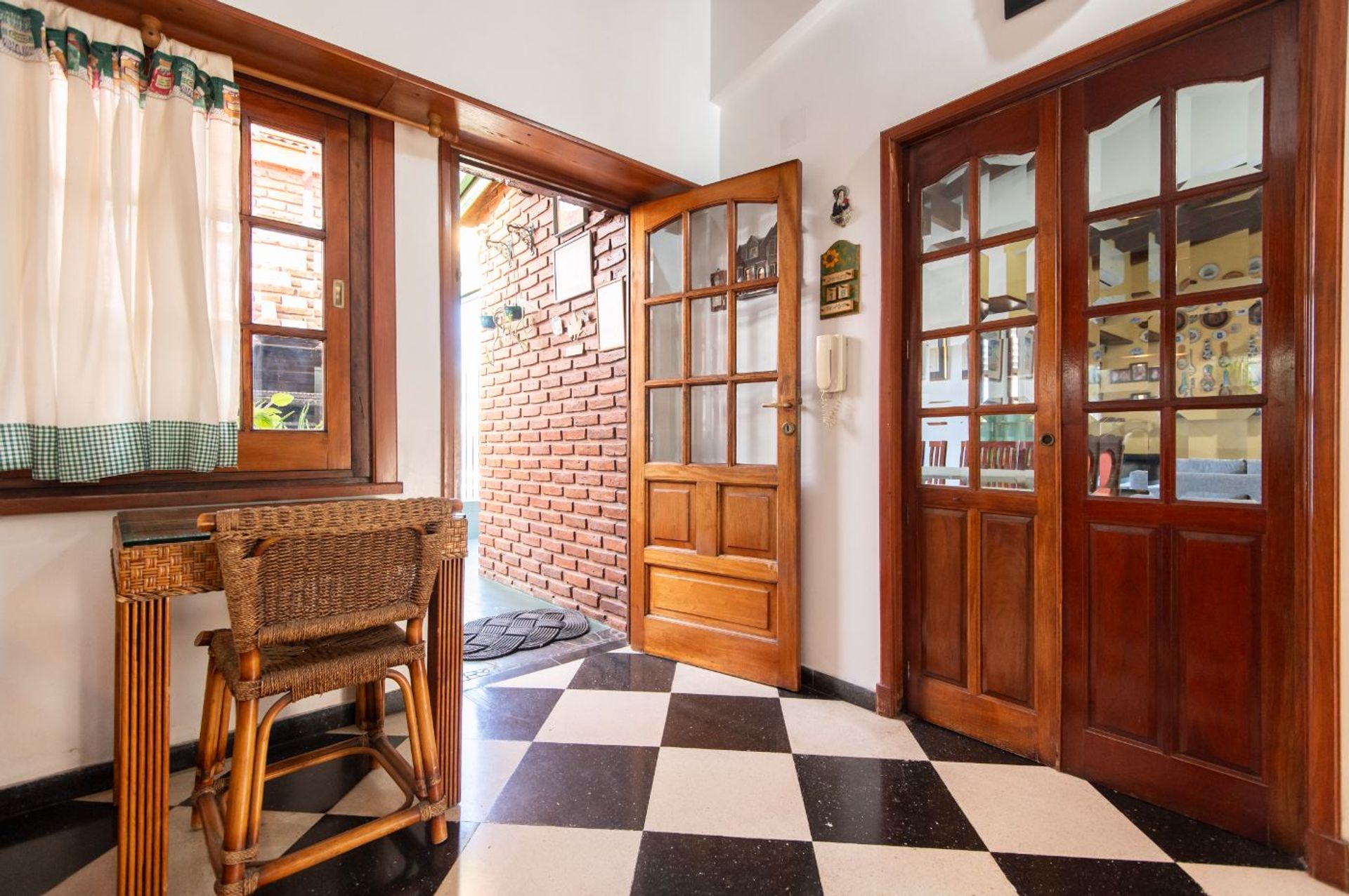 Foto 23 — Venta Dos Casas con Cochera Quilmes
