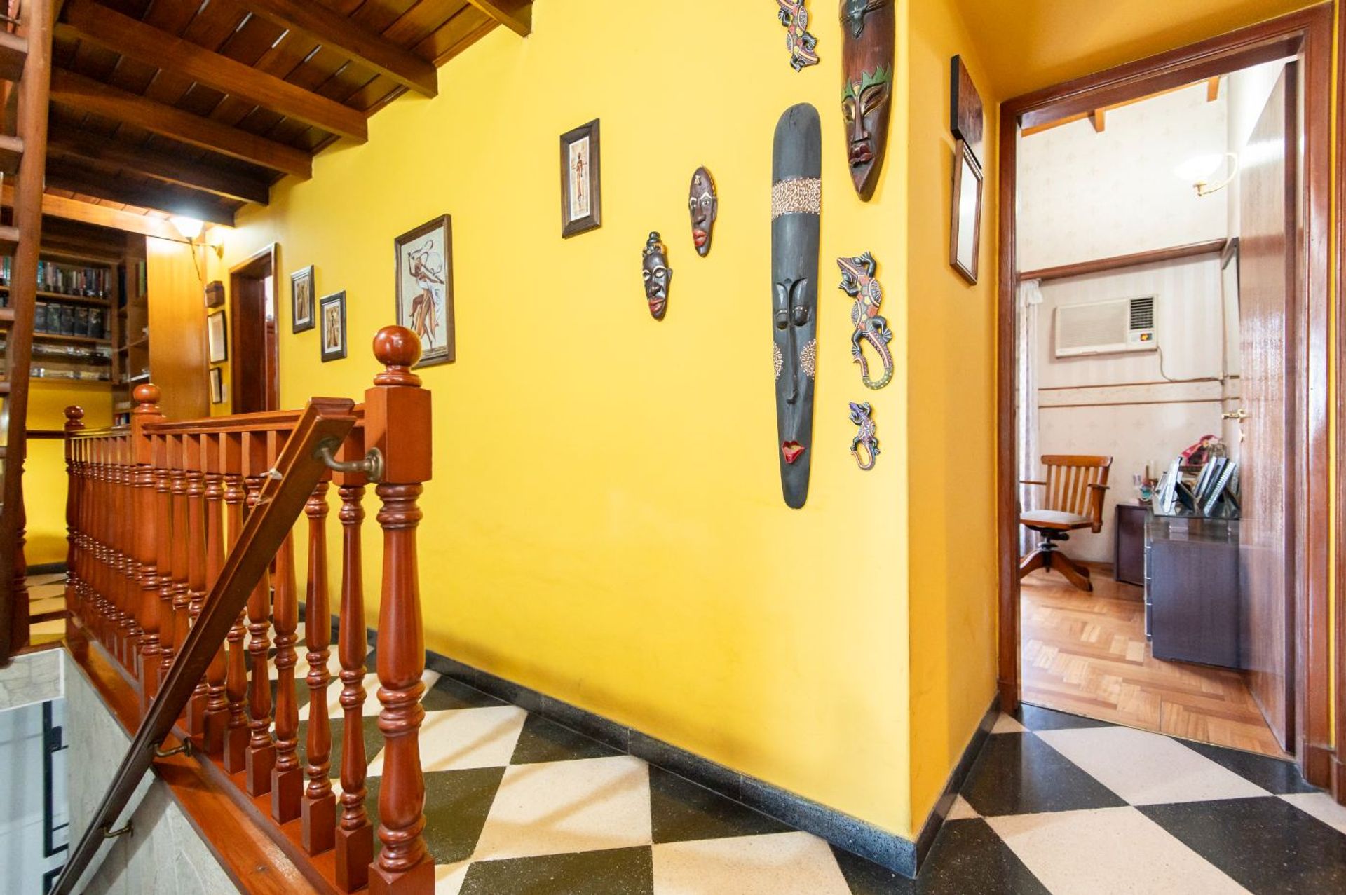 Foto 12 — Venta Dos Casas con Cochera Quilmes