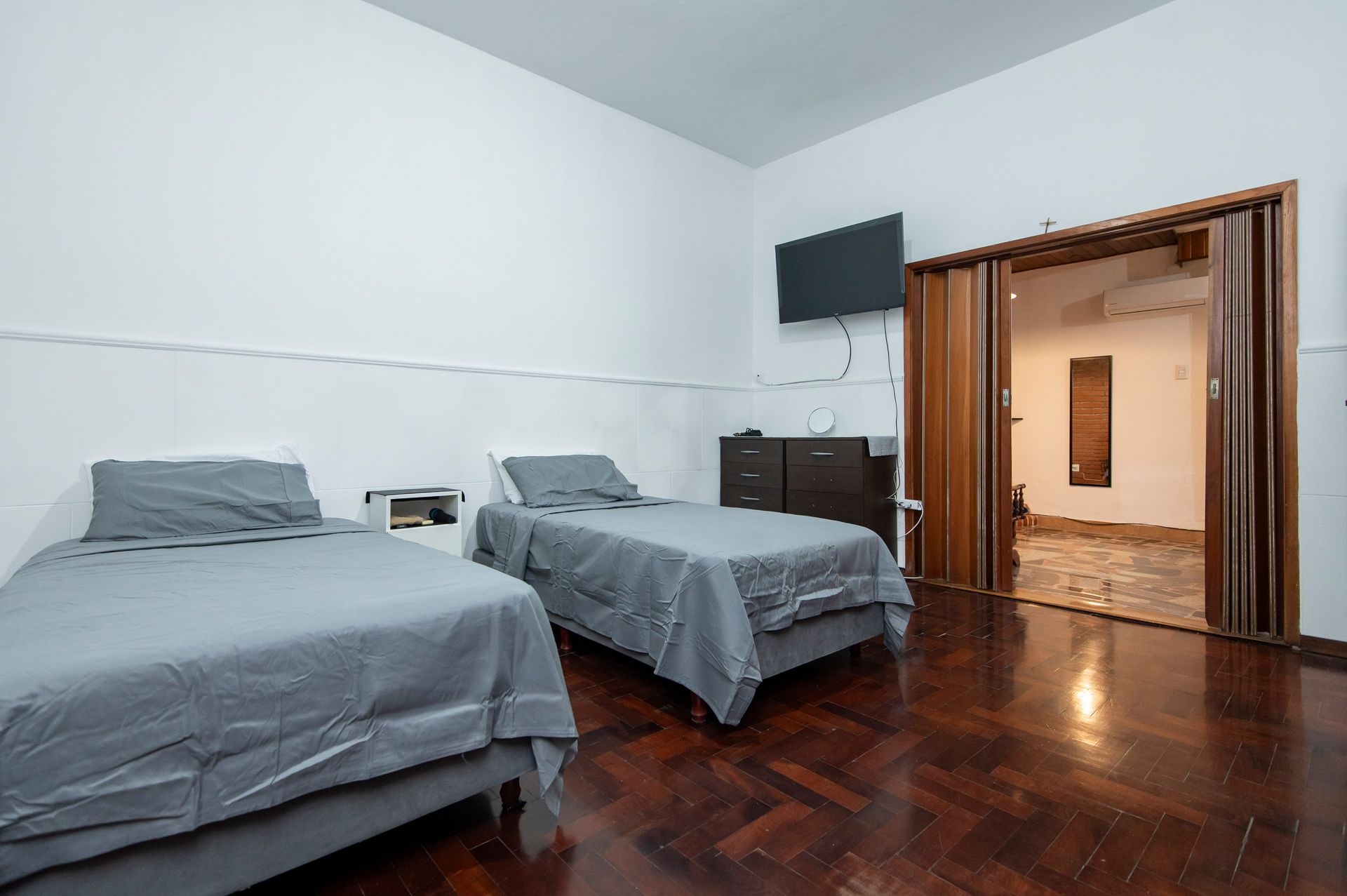 Foto 38 — Venta Dos Casas con Cochera Quilmes