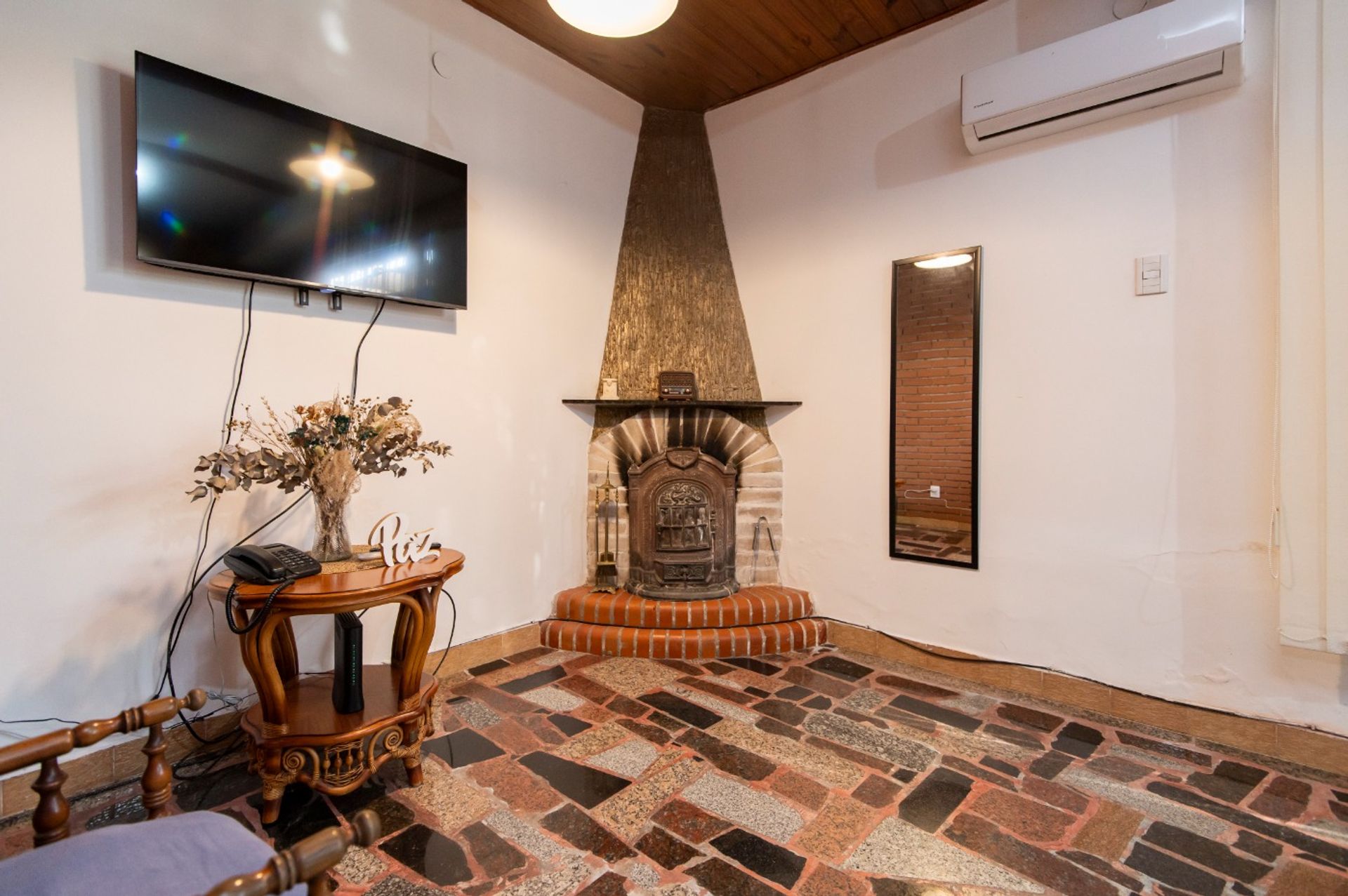 Foto 34 — Venta Dos Casas con Cochera Quilmes
