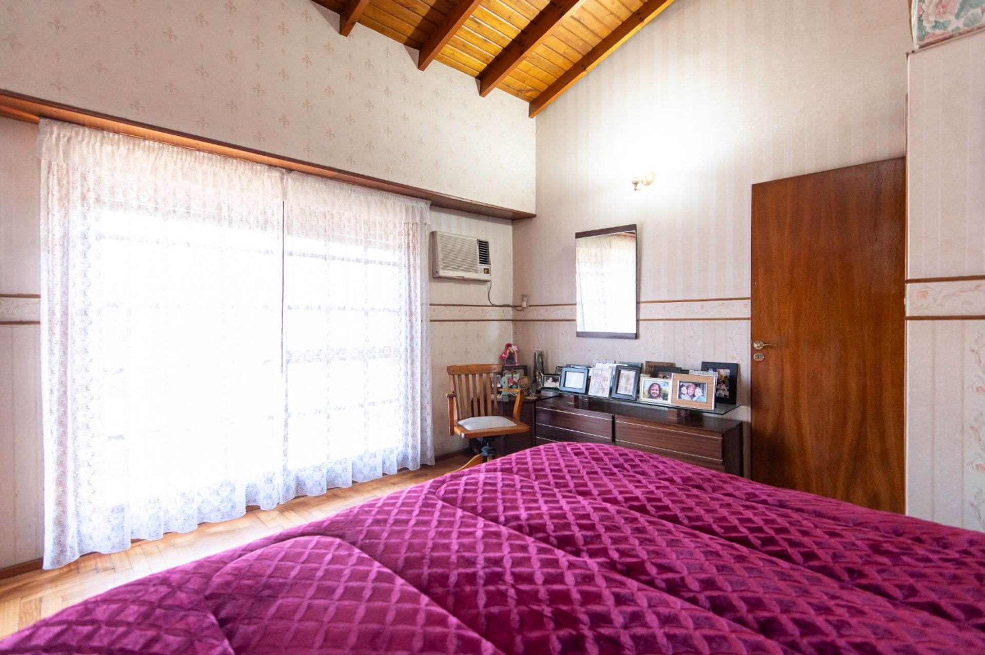 Foto 14 — Venta Dos Casas con Cochera Quilmes