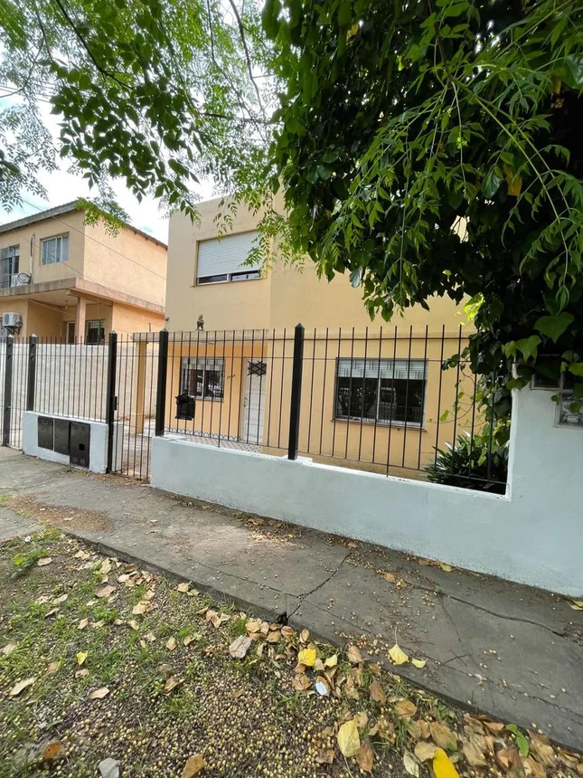 PH en venta en Victoria