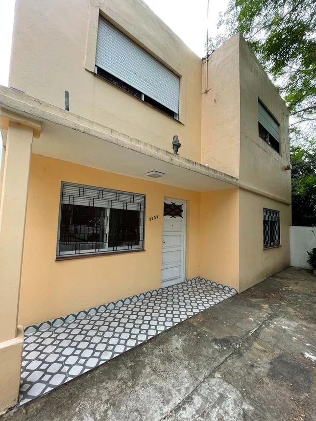 PH en venta en Victoria, Sargento Cabral 3000