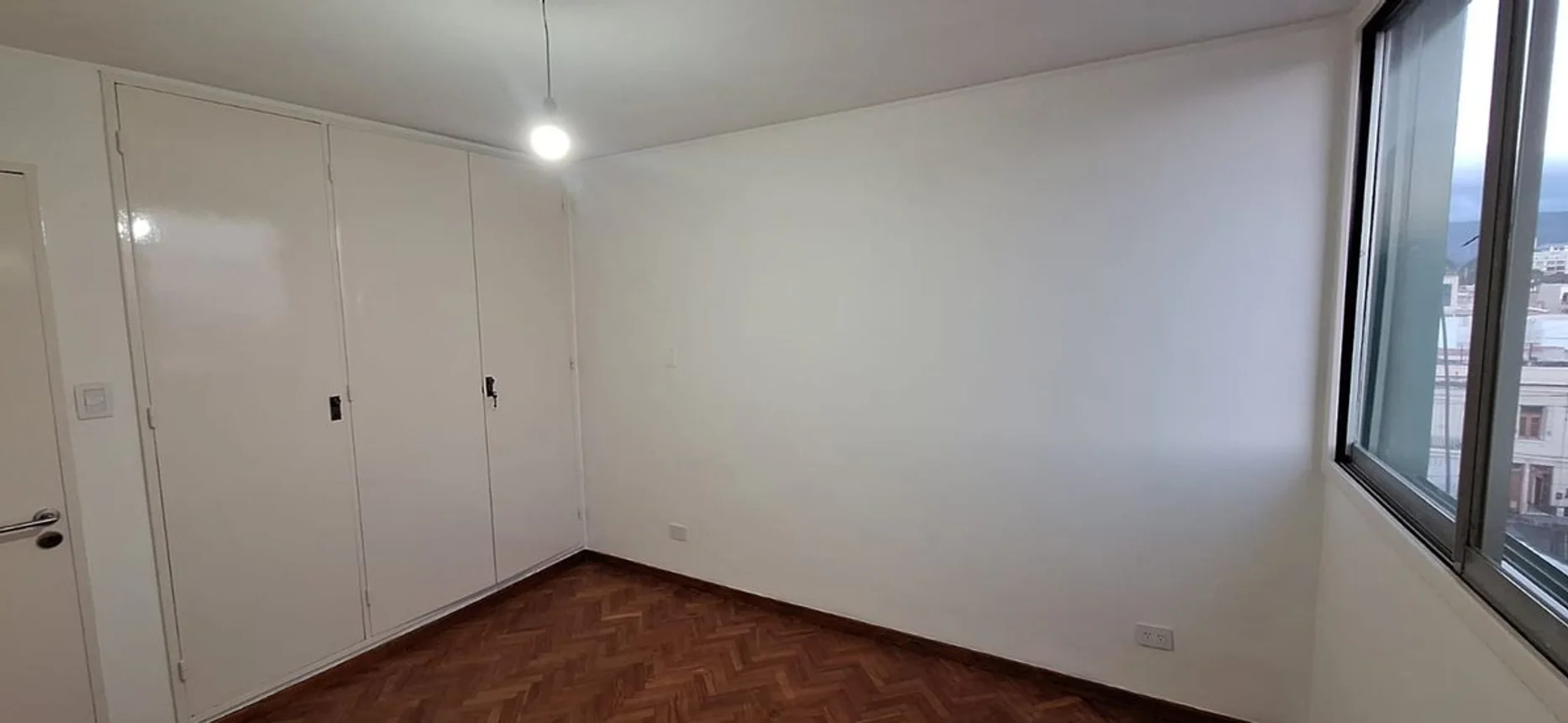 Departamento en venta en Salta, foto 5