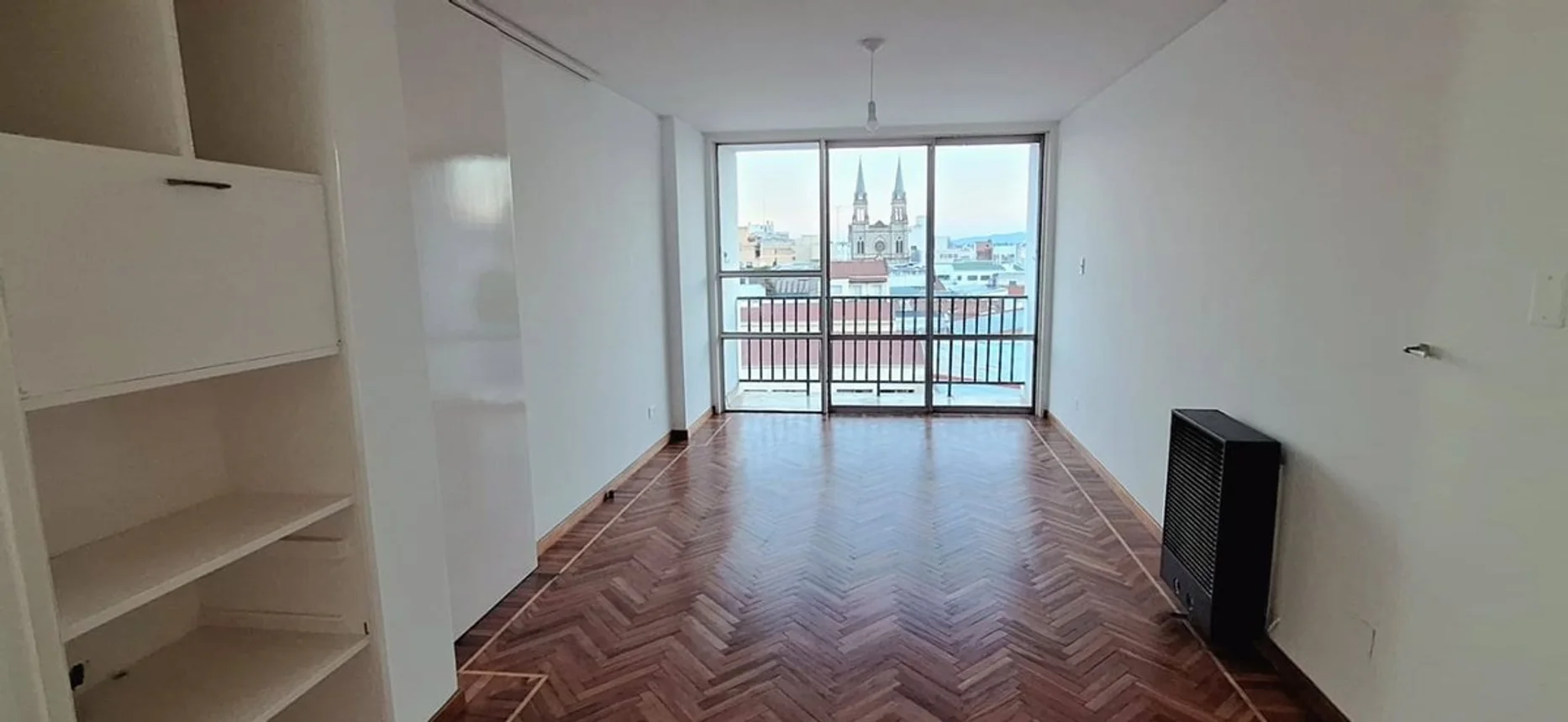 Departamento en venta en Salta, foto 2