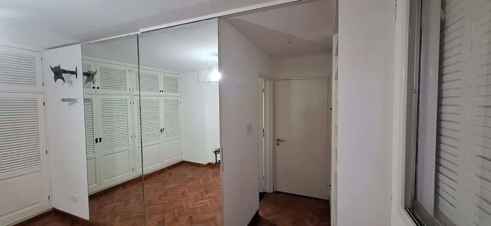 Departamento en venta en Salta, foto 3