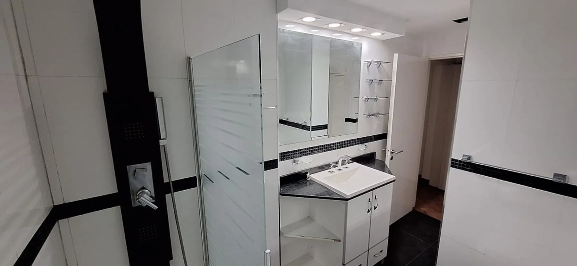 Departamento en venta en Salta, foto 4