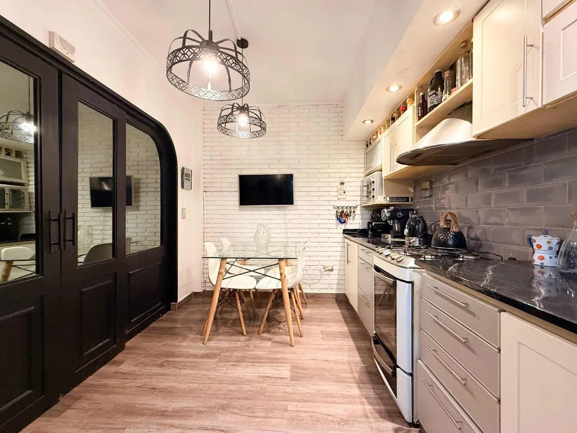 Casa en venta en La Plata, foto 4
