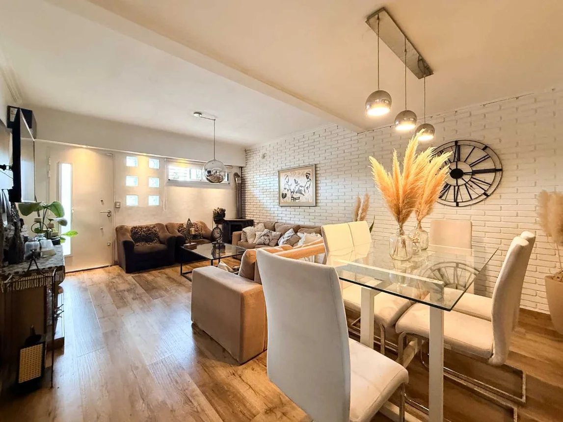 Casa en venta en La Plata, foto 3