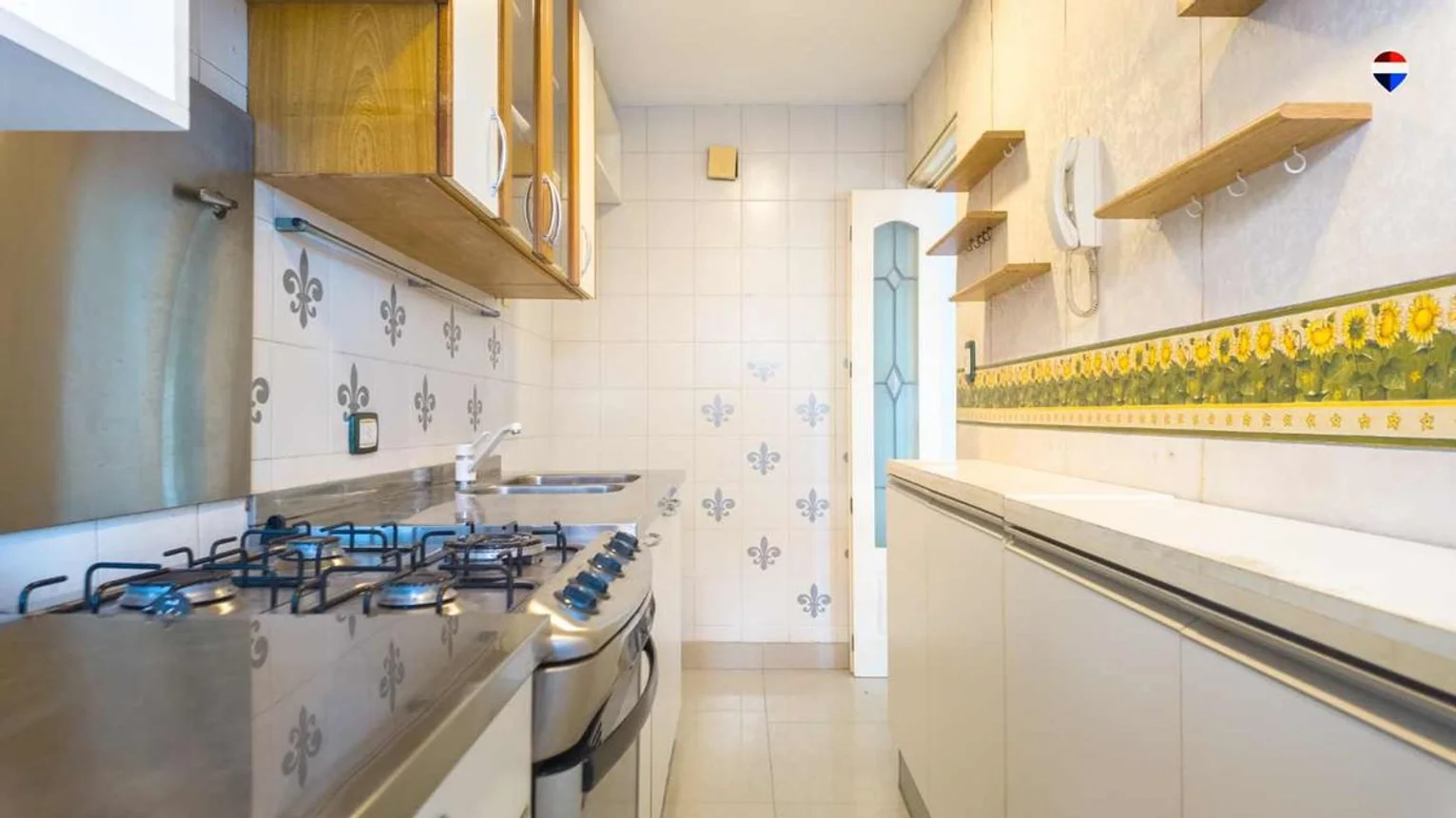 Venta depto 3 amb.sarandí. avellaneda, foto 3