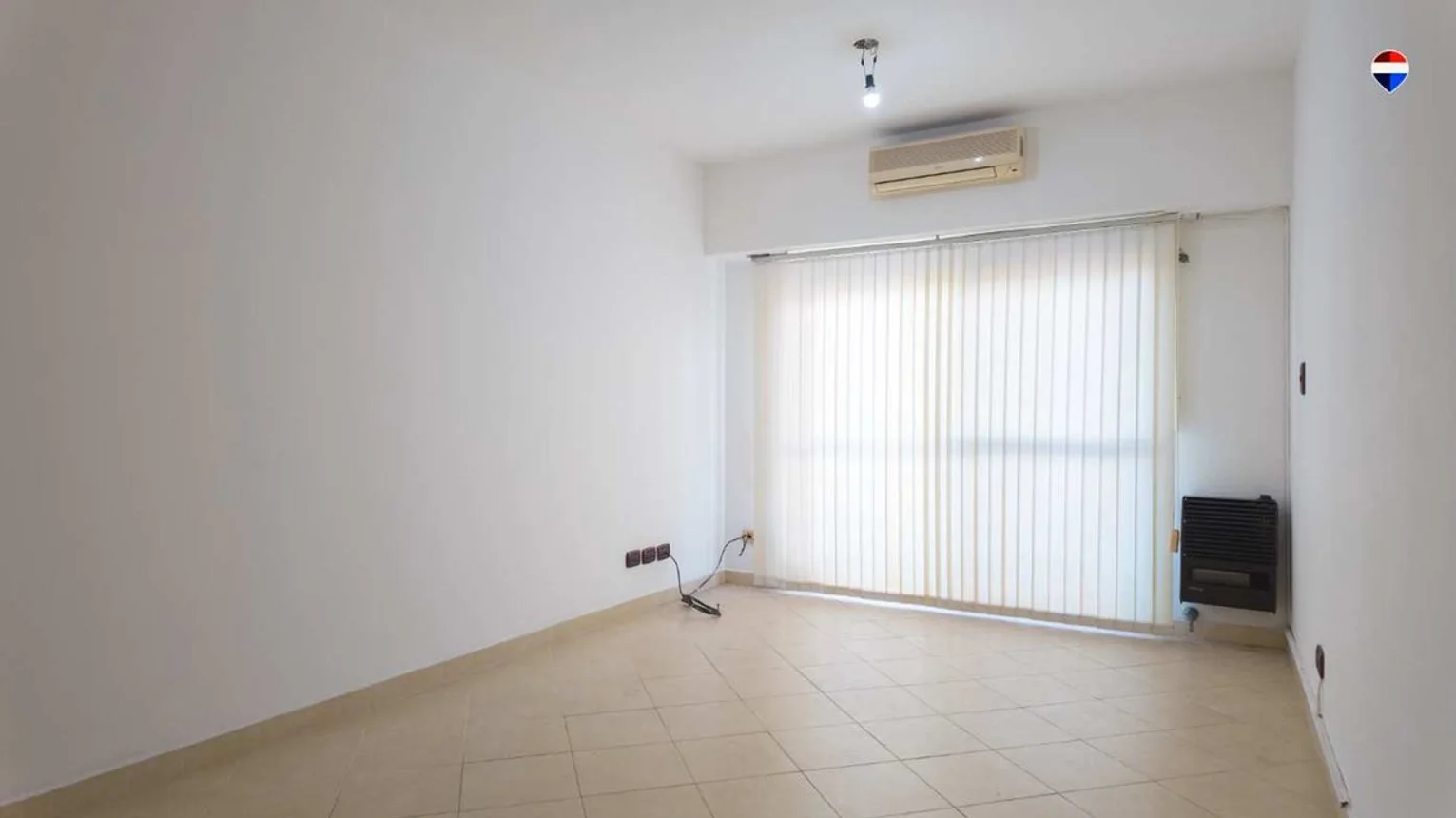 Venta depto 3 amb.sarandí. avellaneda, foto 1
