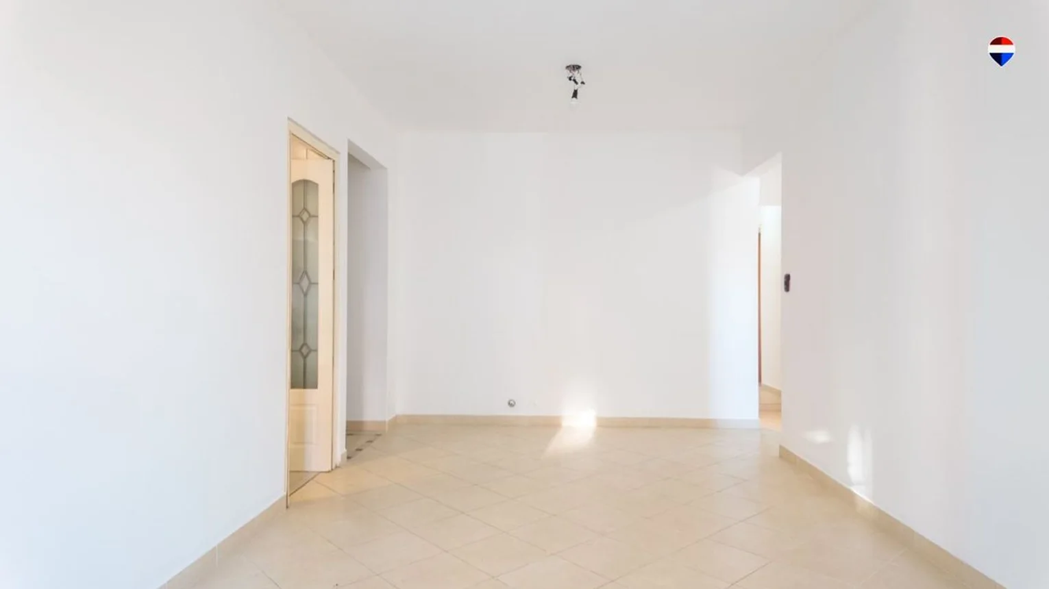 Venta depto 3 amb.sarandí. avellaneda, foto 5