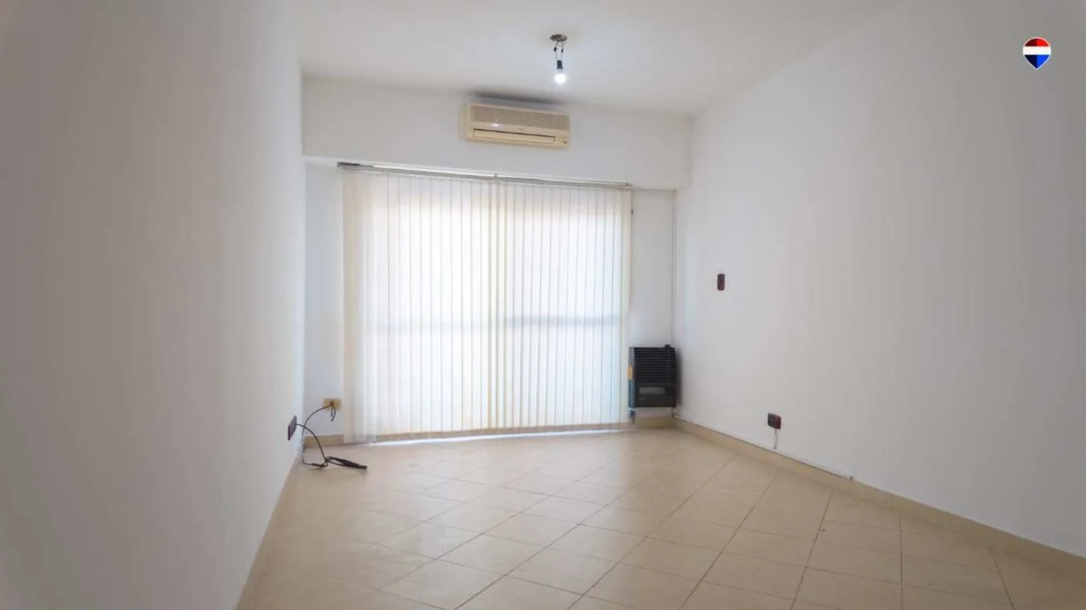 Venta depto 3 amb.sarandí. avellaneda, foto 4