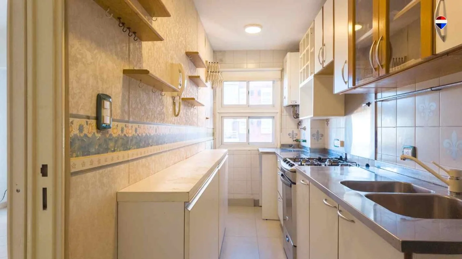 Venta depto 3 amb.sarandí. avellaneda, foto 2