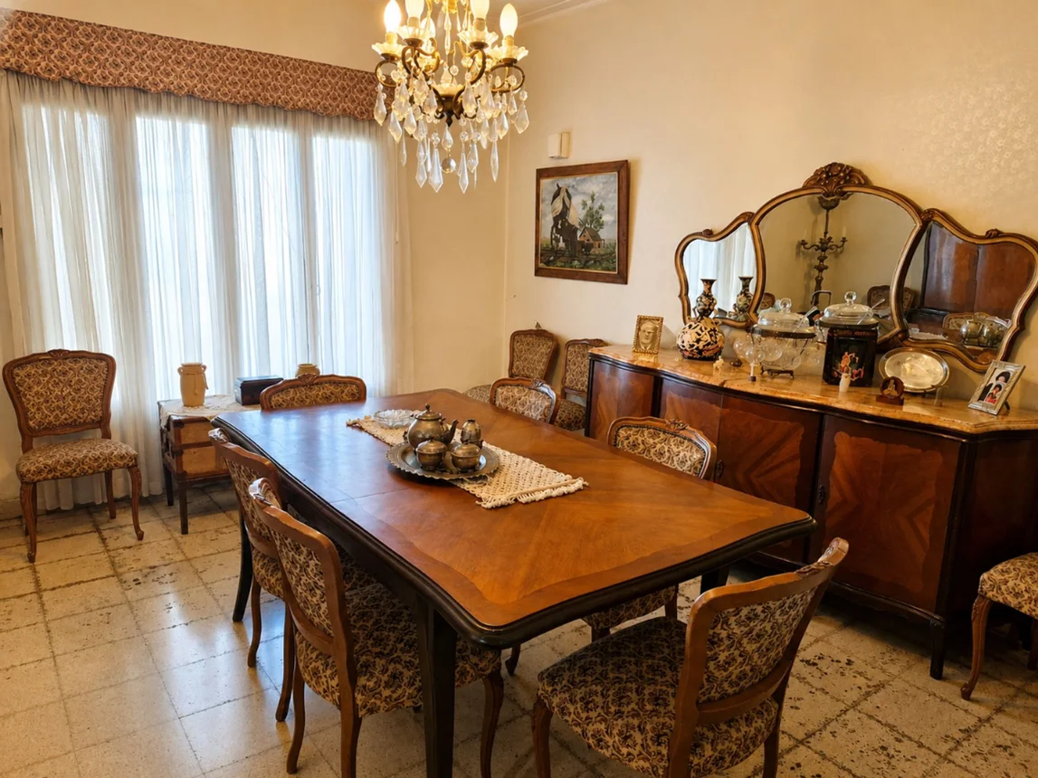 Casa en venta en Guaymallén, foto 4