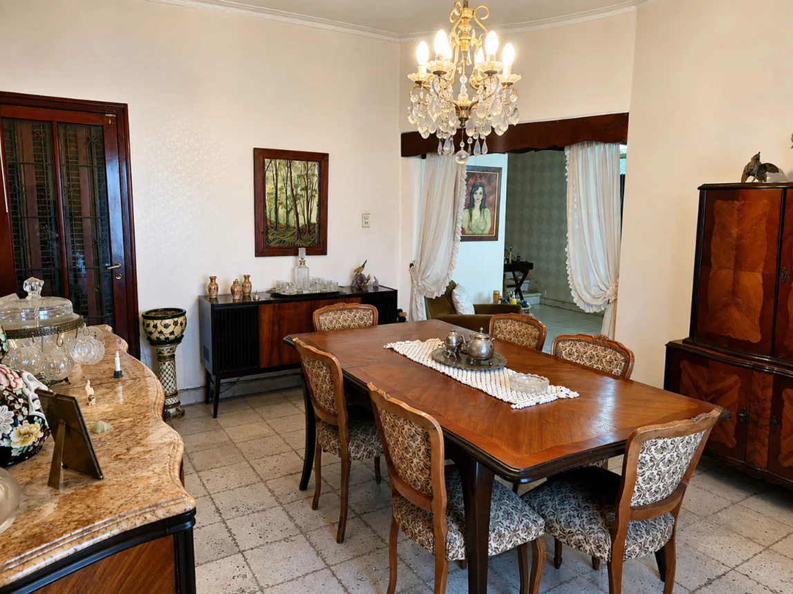 Casa en venta en Guaymallén, foto 5