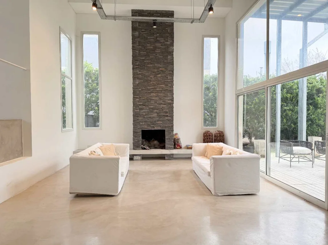 Casa en venta en Garín, foto 2