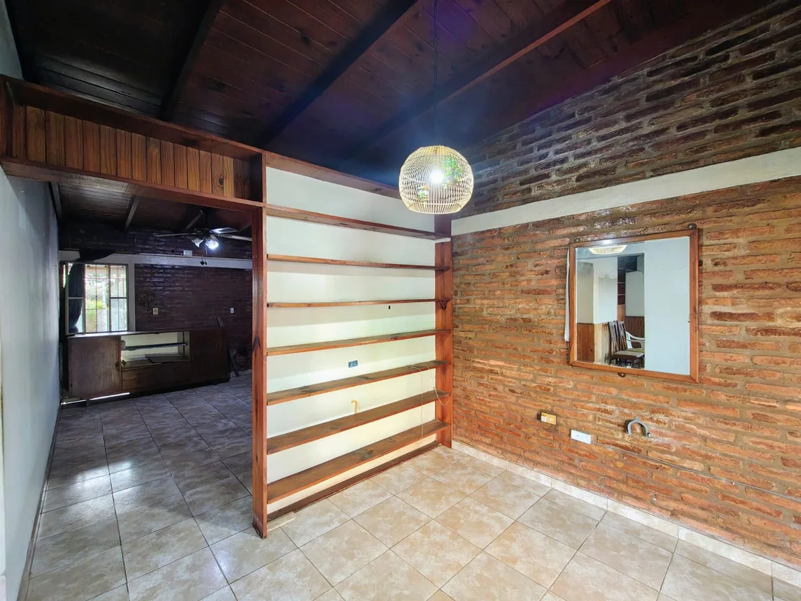 Casa en venta en La Plata, foto 5