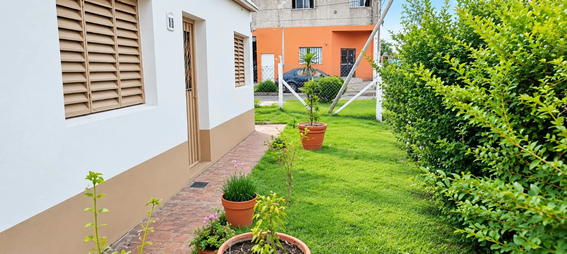 Casa en venta en La Plata, foto 3