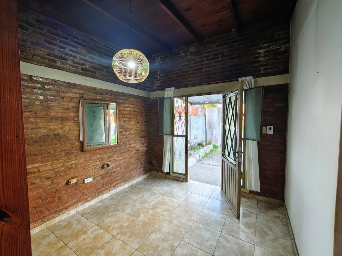 Casa en venta en La Plata, foto 4