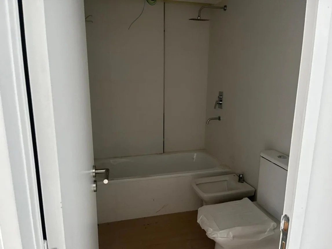 Monoambiente en venta en Palermo, foto 4