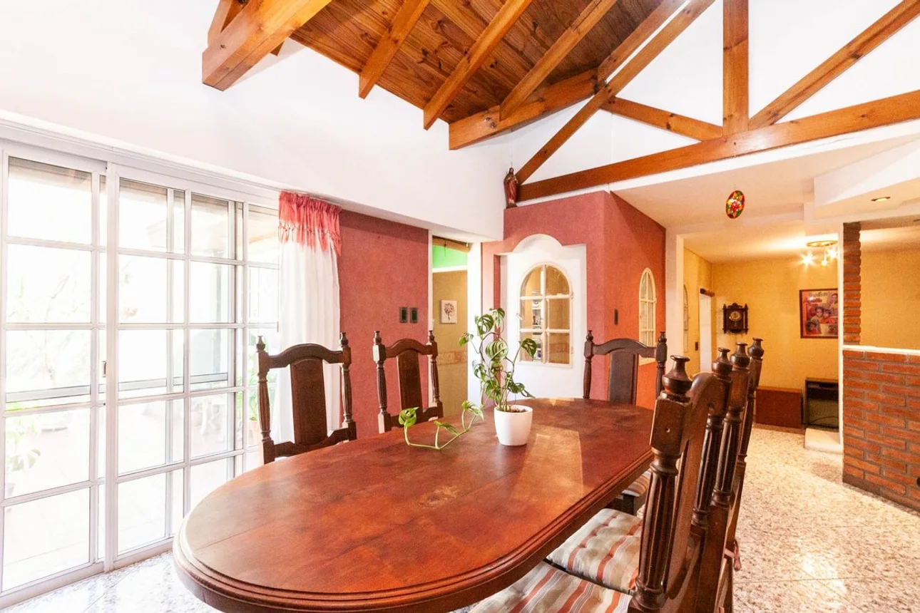 Casa en venta en Lanús Oeste, foto 5