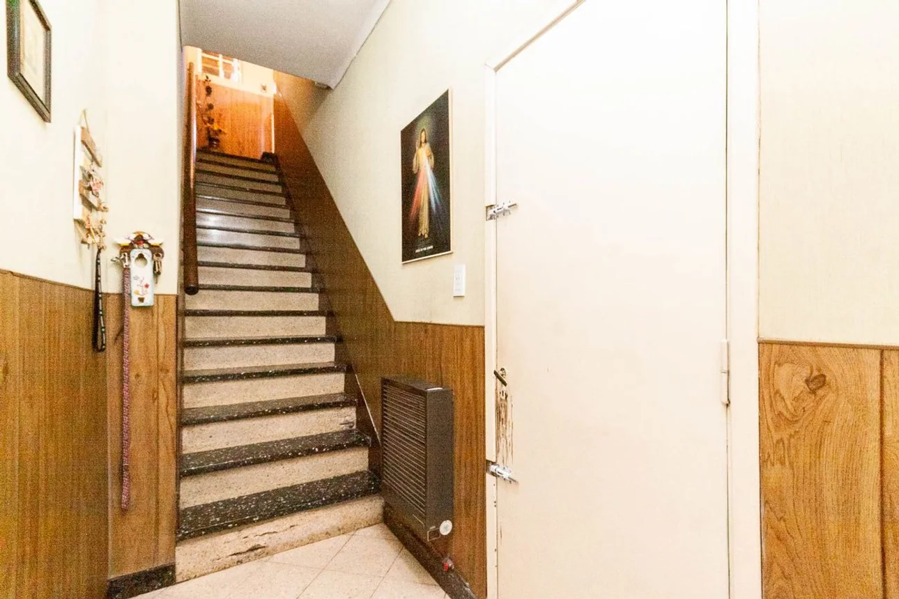 Casa en venta en Lanús Oeste, foto 4