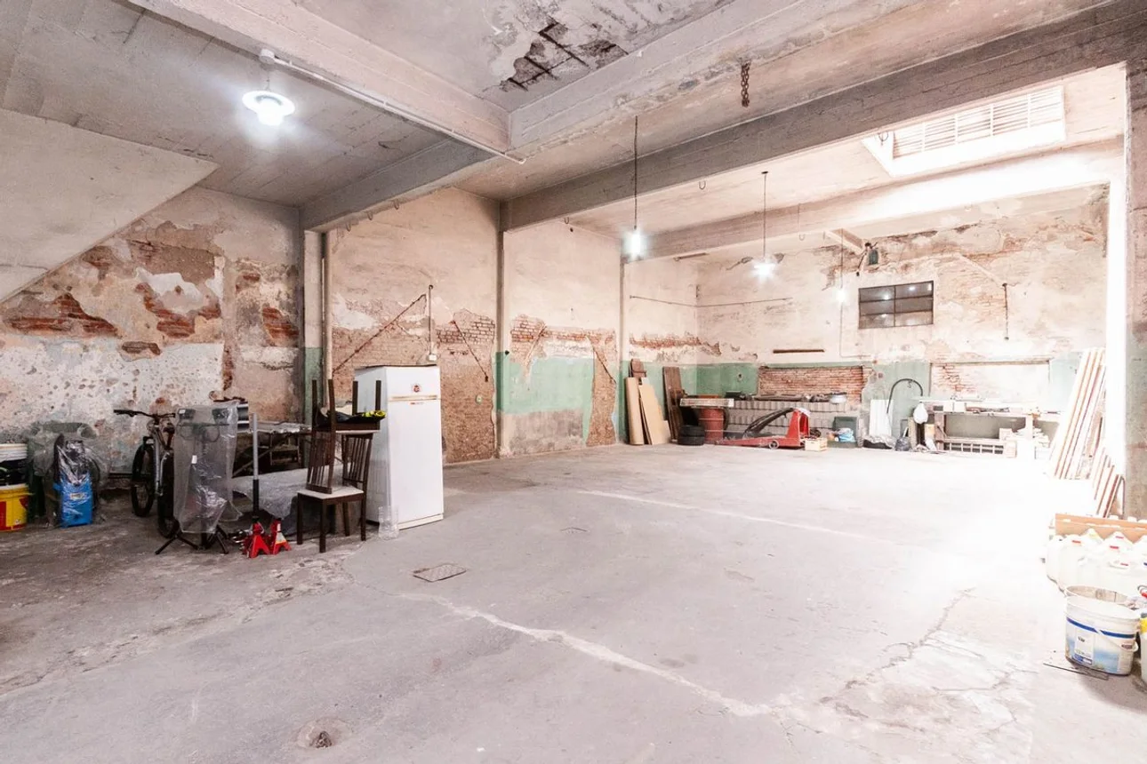 Casa en venta en Lanús Oeste, foto 2
