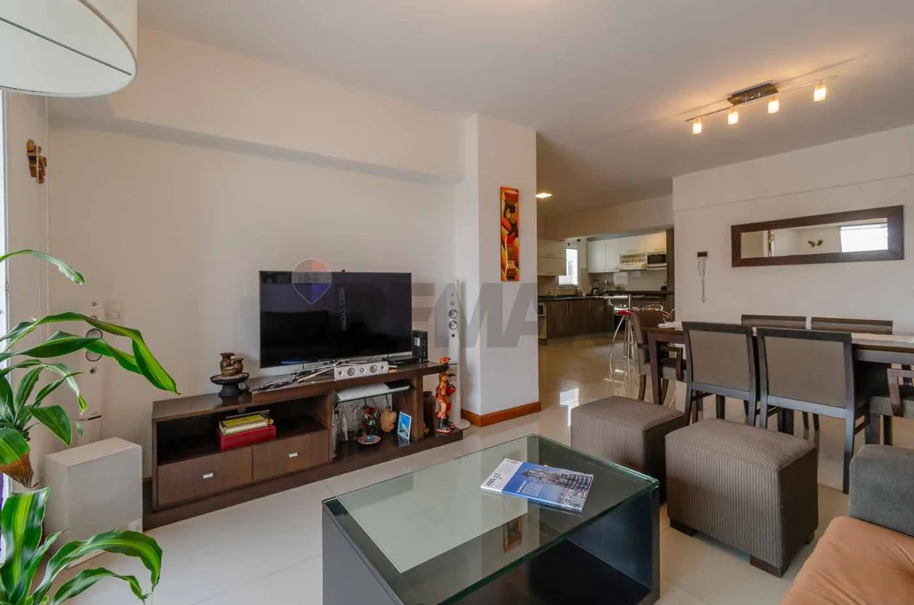 Departamento en venta en Villa Devoto, foto 5