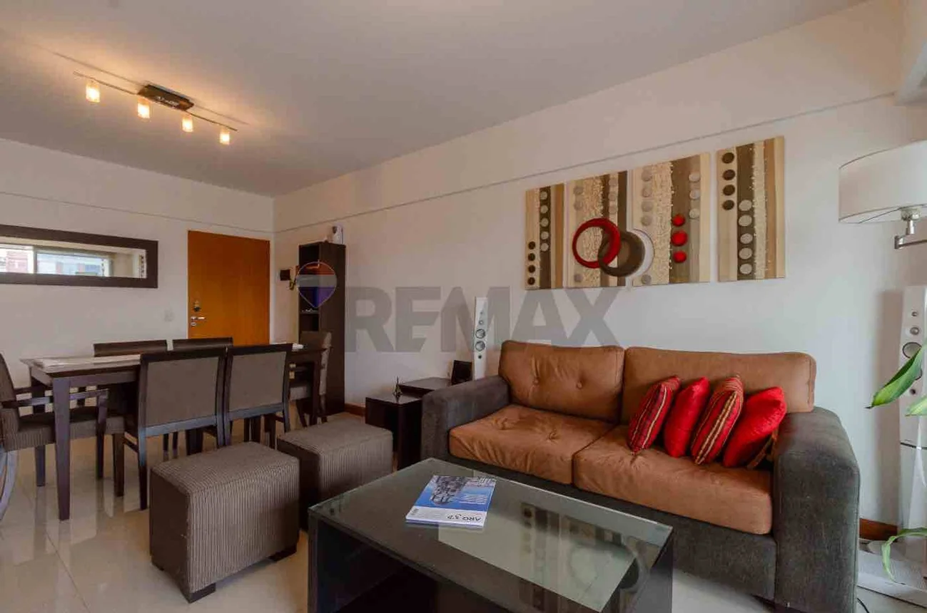 Departamento en venta en Villa Devoto, foto 2