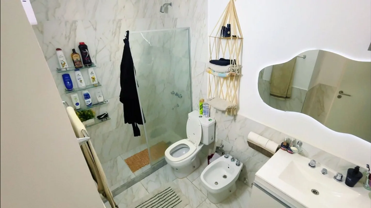 Departamento en venta en Parque Patricios, foto 5