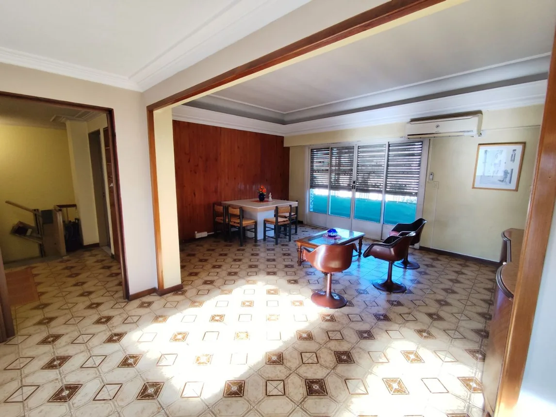 Departamento de 4 ambientes en venta en Nueva Pompeya, Traful 3500, foto 2