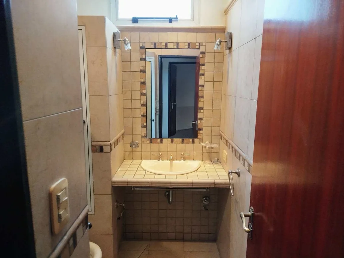 Casa en venta en Lomas de Zamora, foto 5