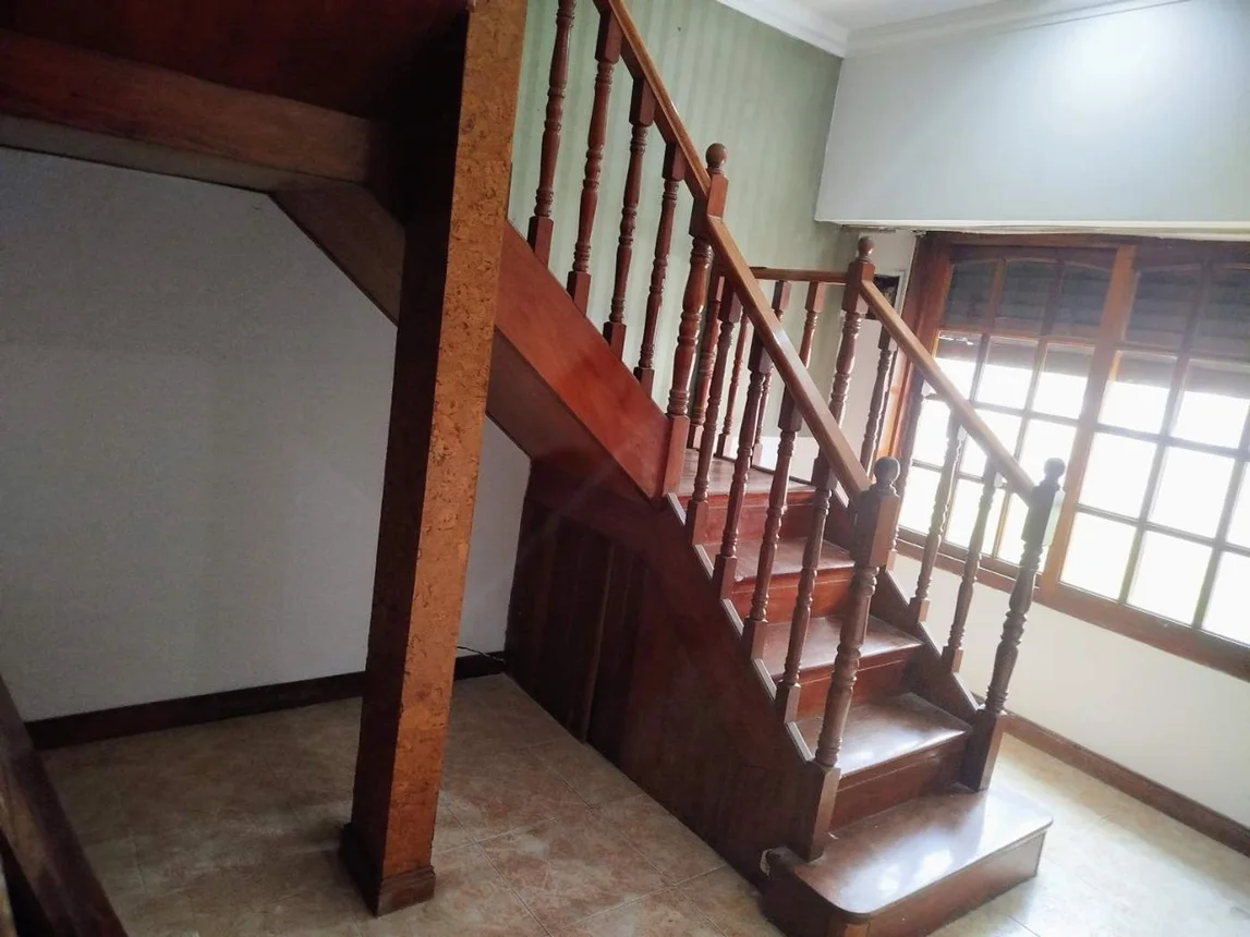 Casa en venta en Lomas de Zamora, foto 3