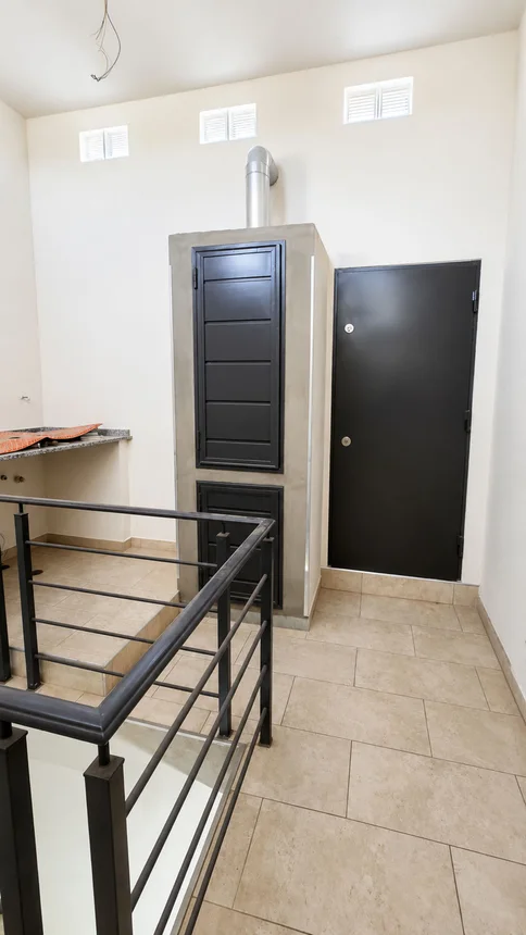 Casa dúplex en venta en Córdoba, foto 5