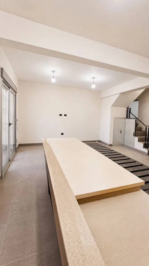 Casa dúplex en venta en Córdoba, foto 2