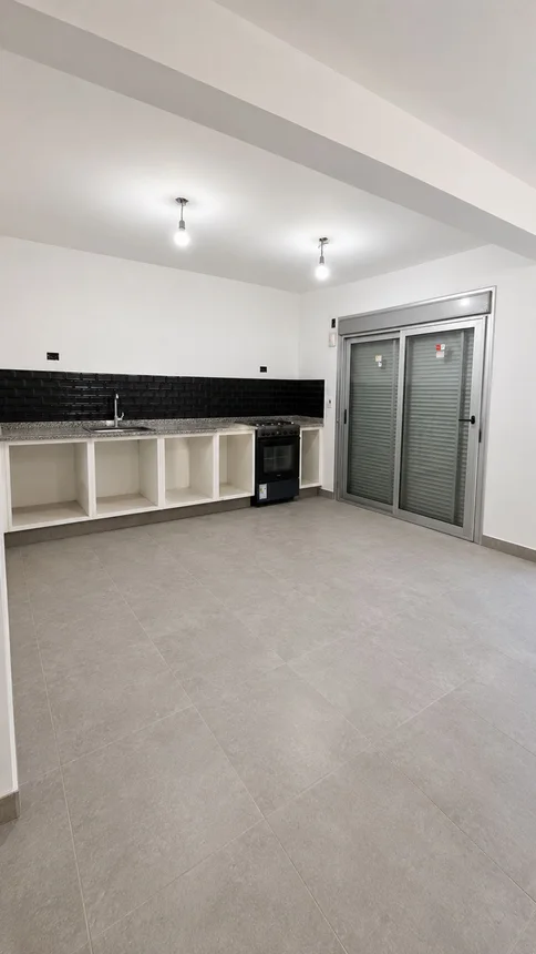 Casa dúplex en venta en Córdoba, foto 3
