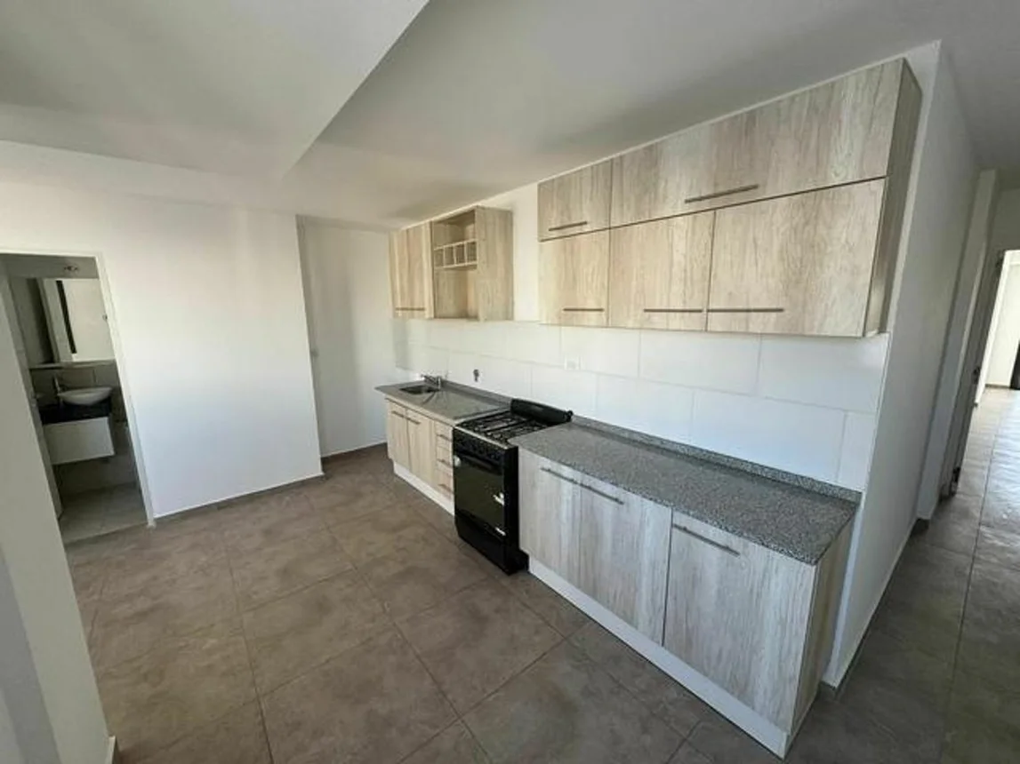 Piso en venta en Córdoba, foto 2