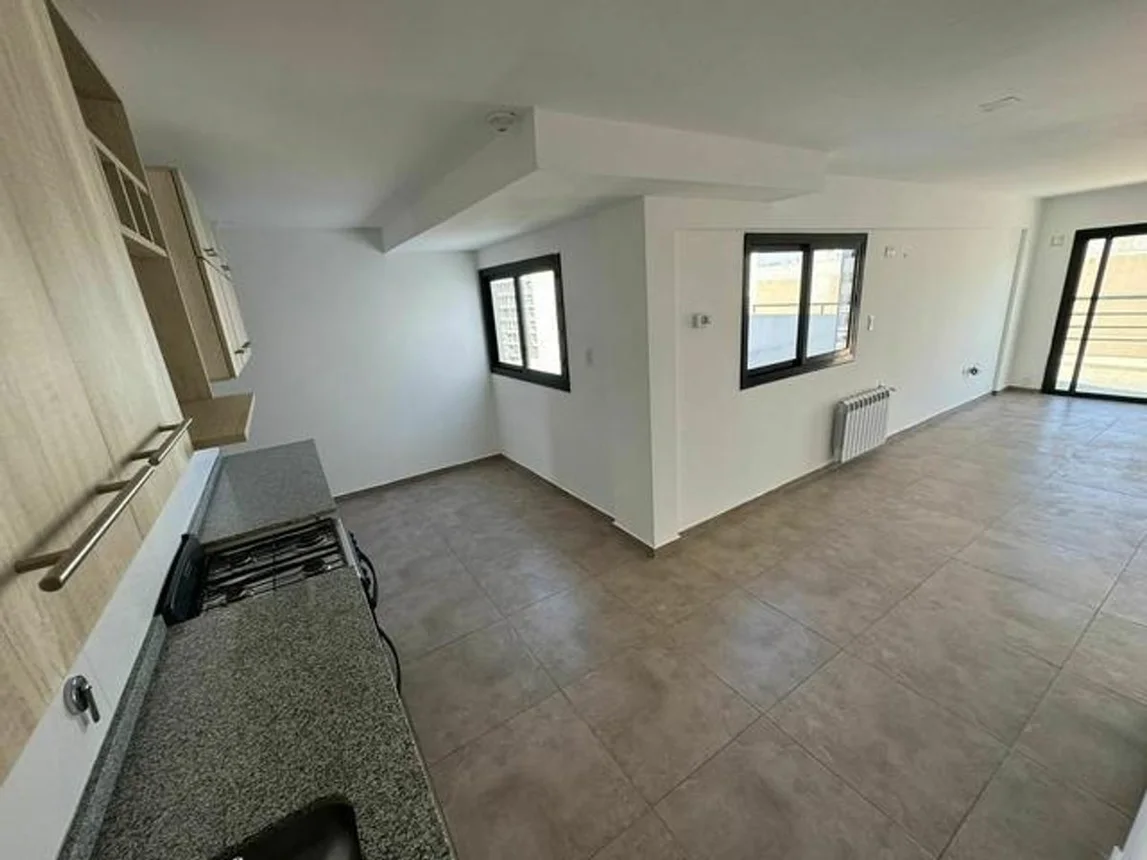 Piso en venta en Córdoba