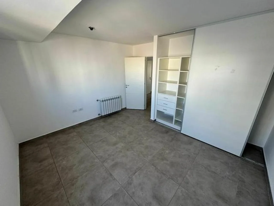 Piso en venta en Córdoba, foto 4