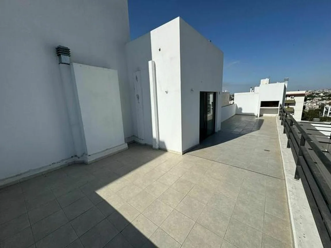 Piso en venta en Córdoba, foto 3