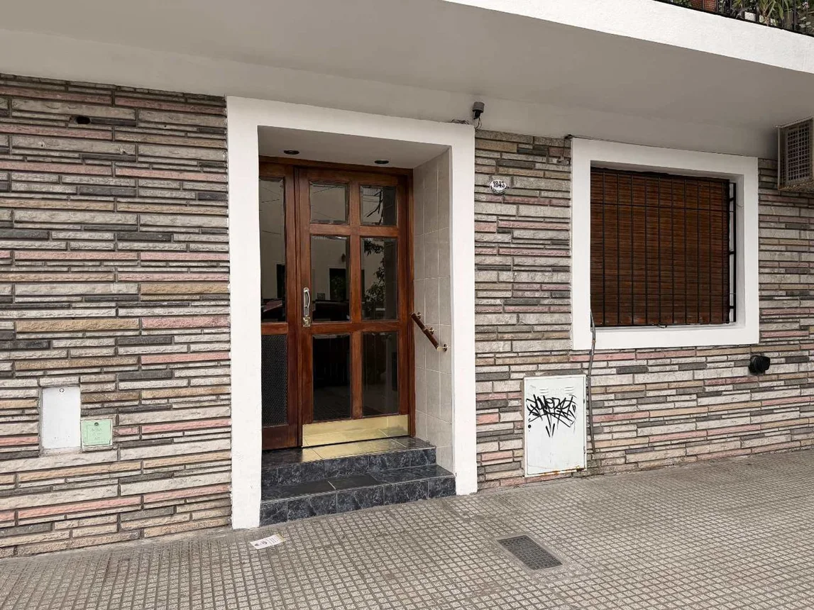 Departamento de 3 ambientes en venta en Villa General Mitre, Alejandro Magariños Cervantes 1800, foto 5