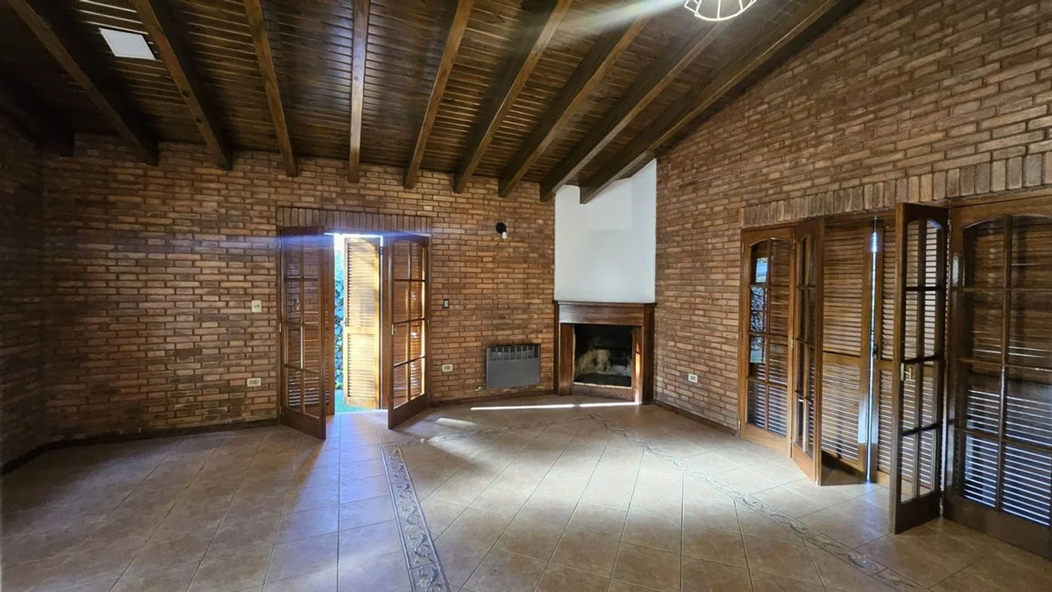 Casa en venta en Luján de Cuyo, foto 5