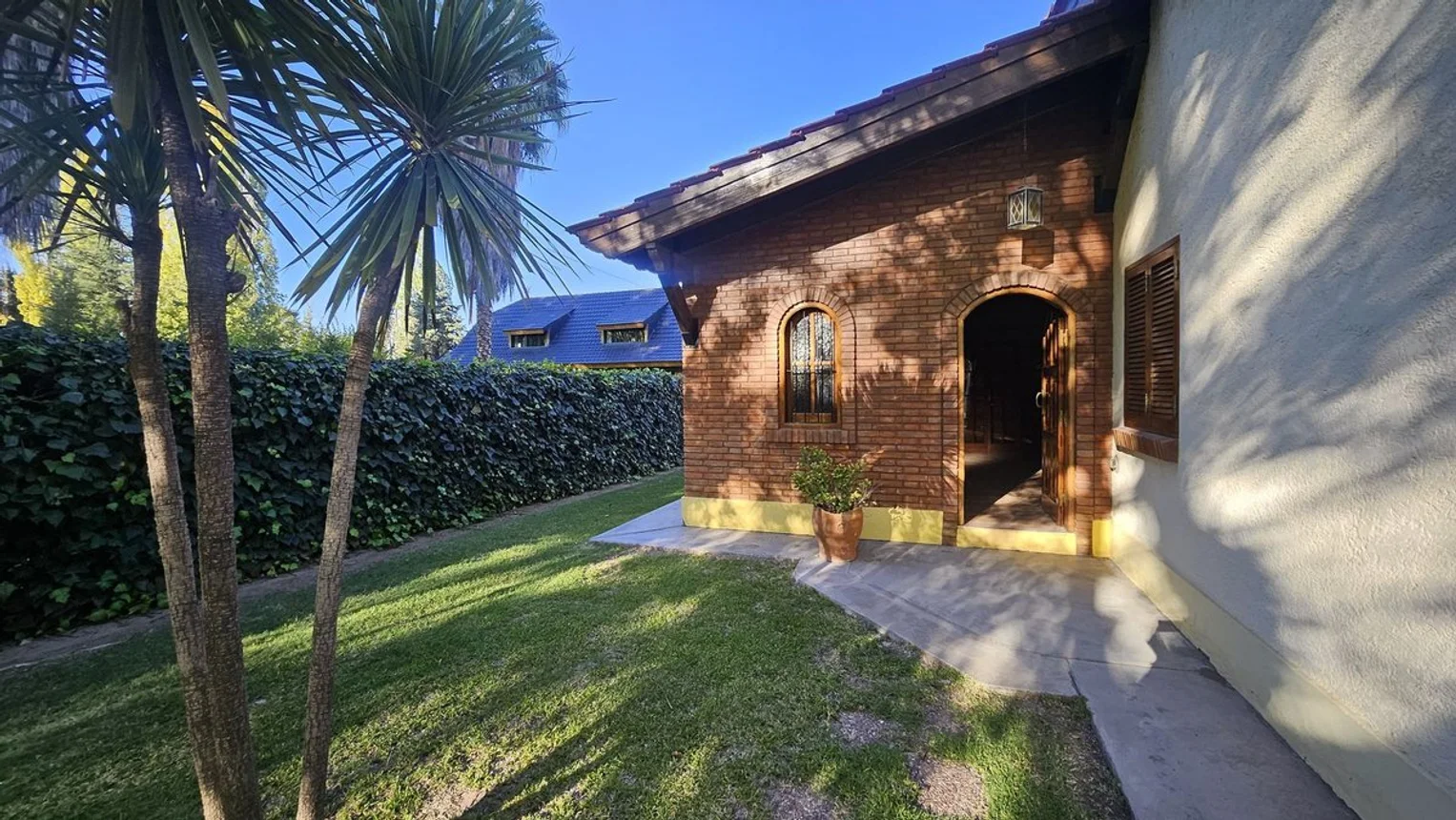 Casa en venta en Luján de Cuyo, foto 2